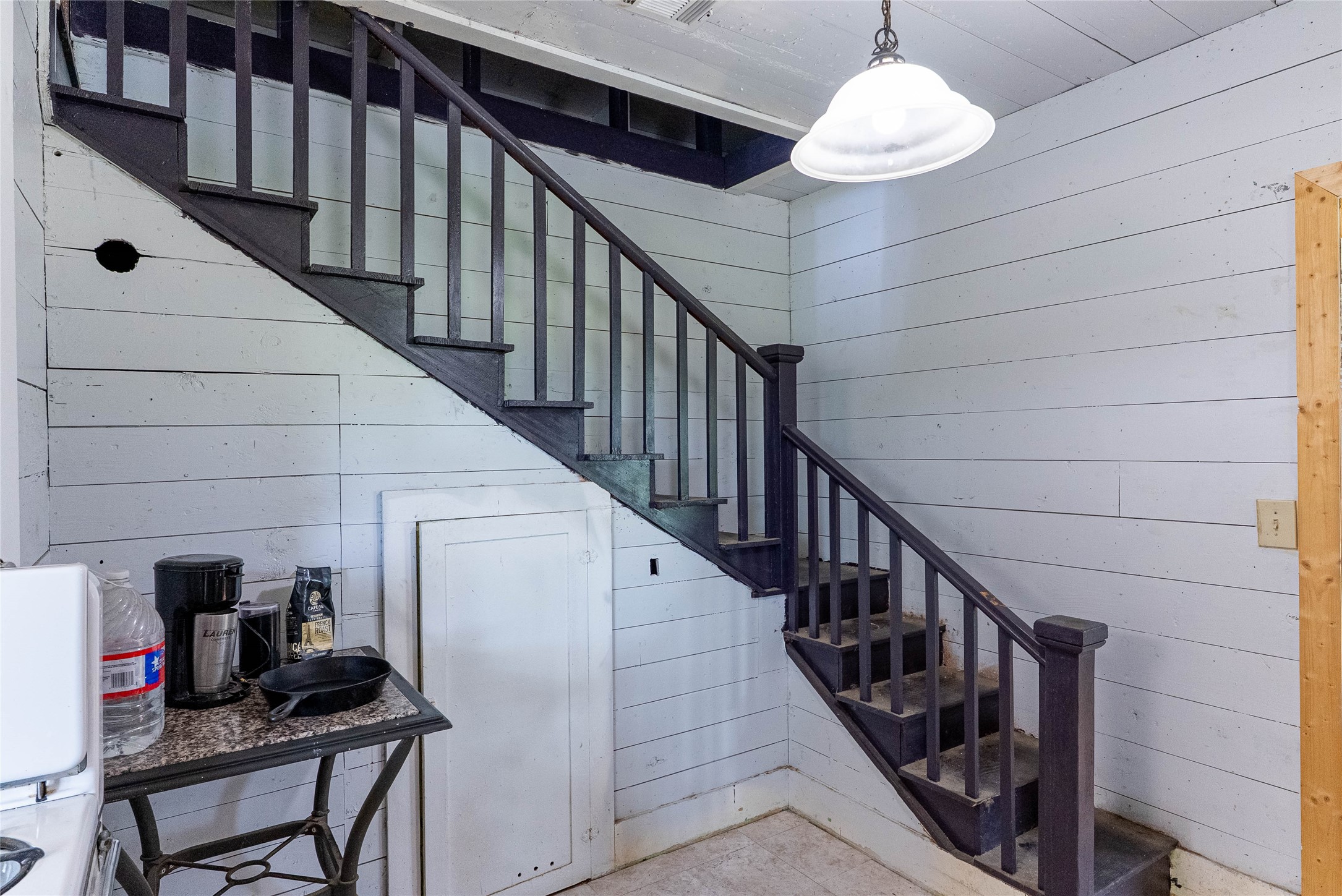 802 Smith Road Rockdale, TX 76567 - Photo 13 of 28