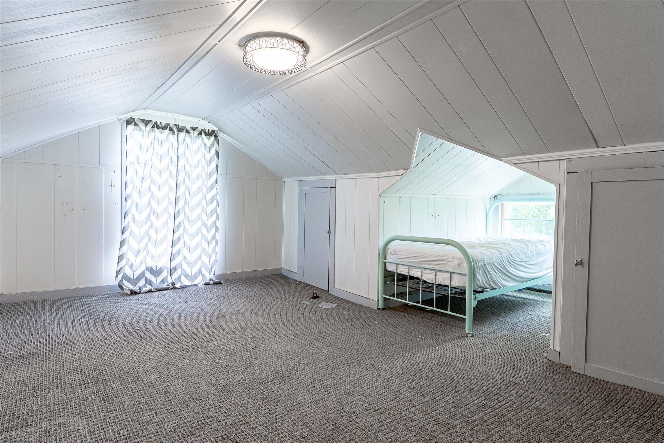 802 Smith Road Rockdale, TX 76567 - Photo 14 of 28