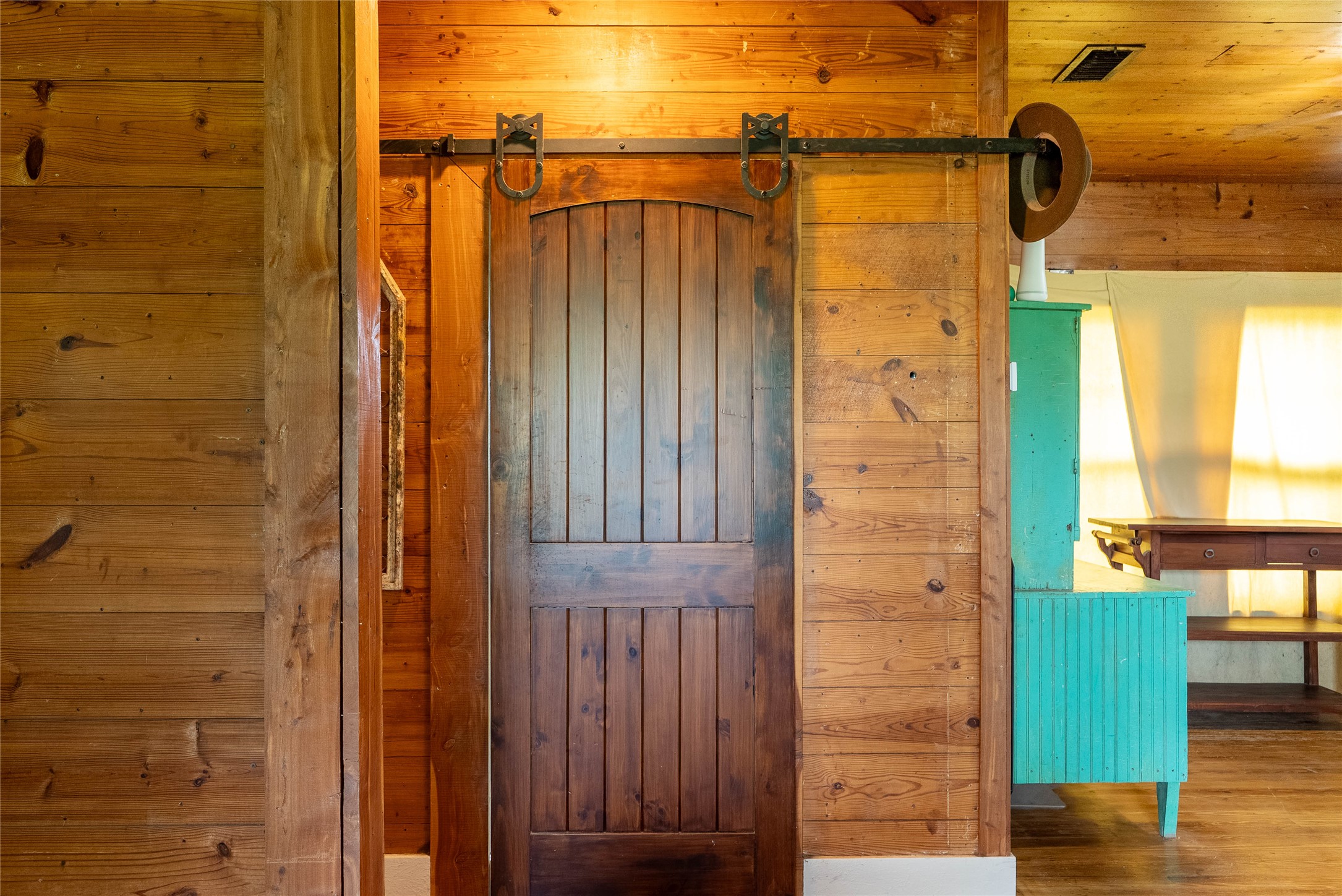 802 Smith Road Rockdale, TX 76567 - Photo 15 of 28