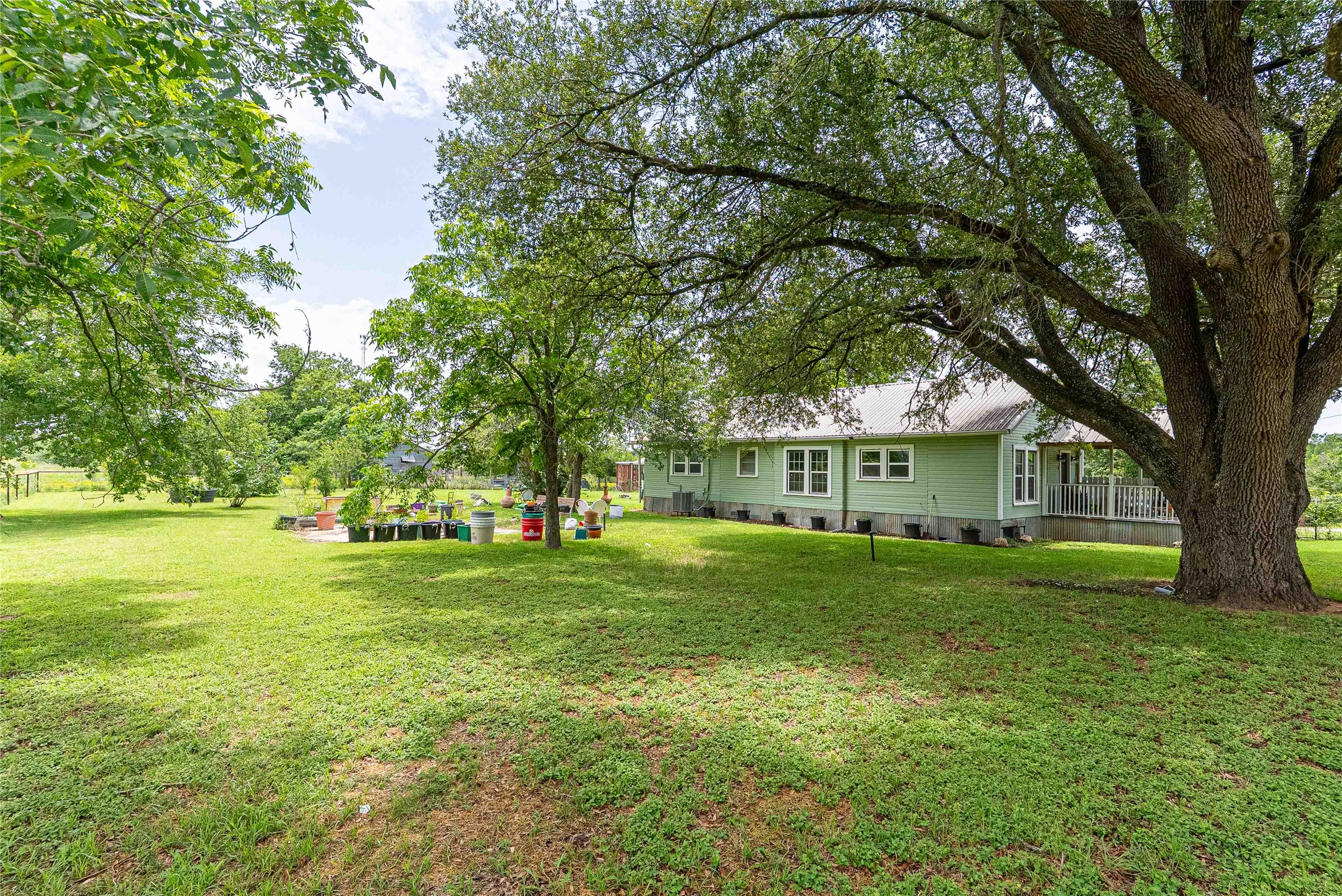 802 Smith Road Rockdale, TX 76567 - Photo 16 of 28