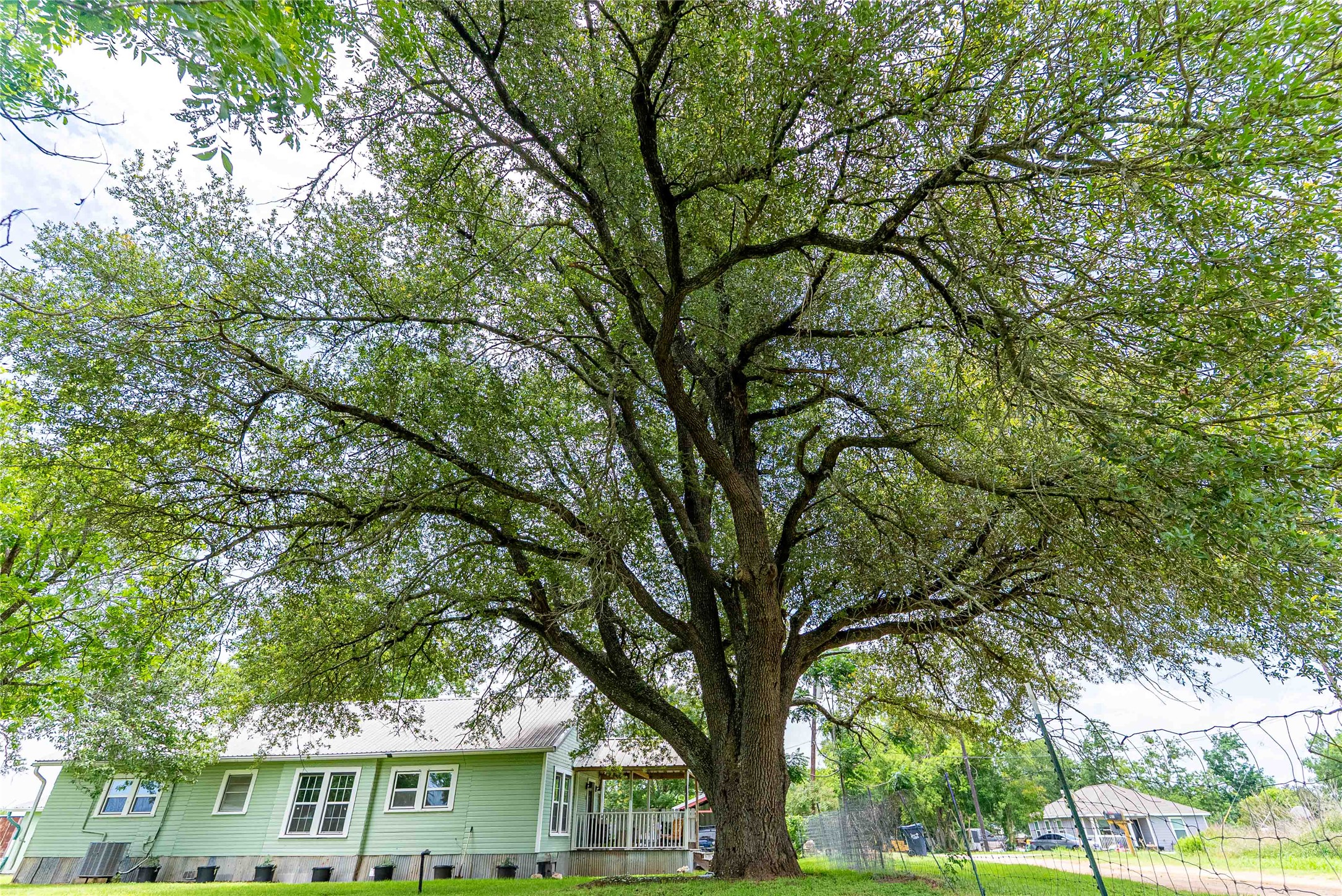 802 Smith Road Rockdale, TX 76567 - Photo 17 of 28