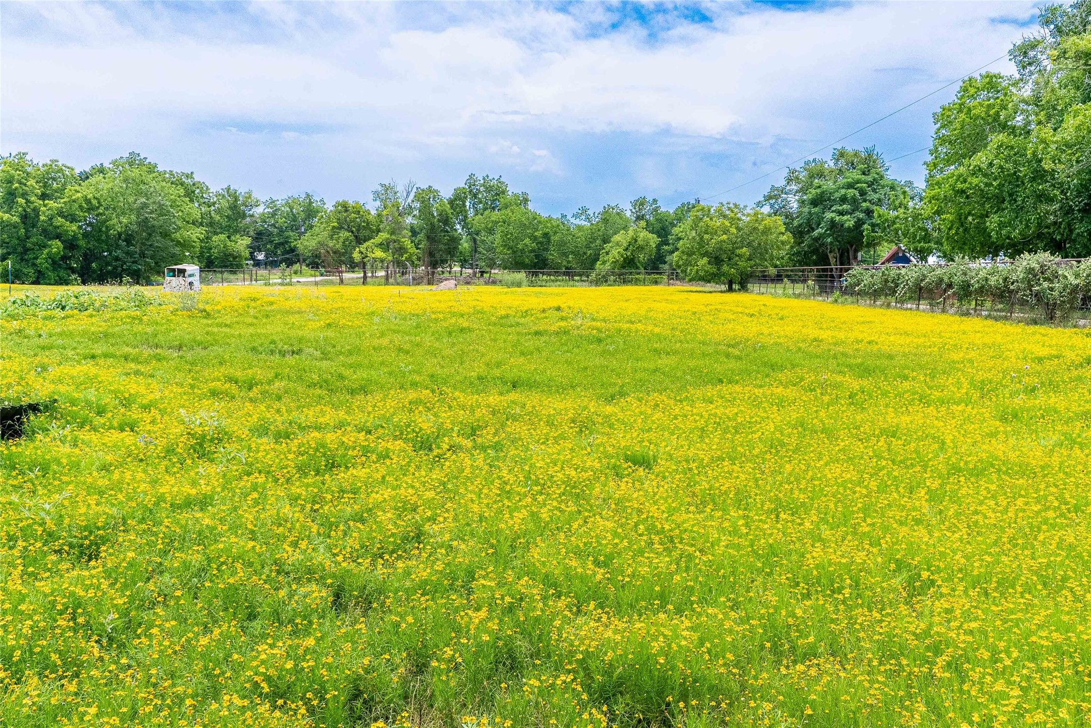 802 Smith Road Rockdale, TX 76567 - Photo 24 of 28