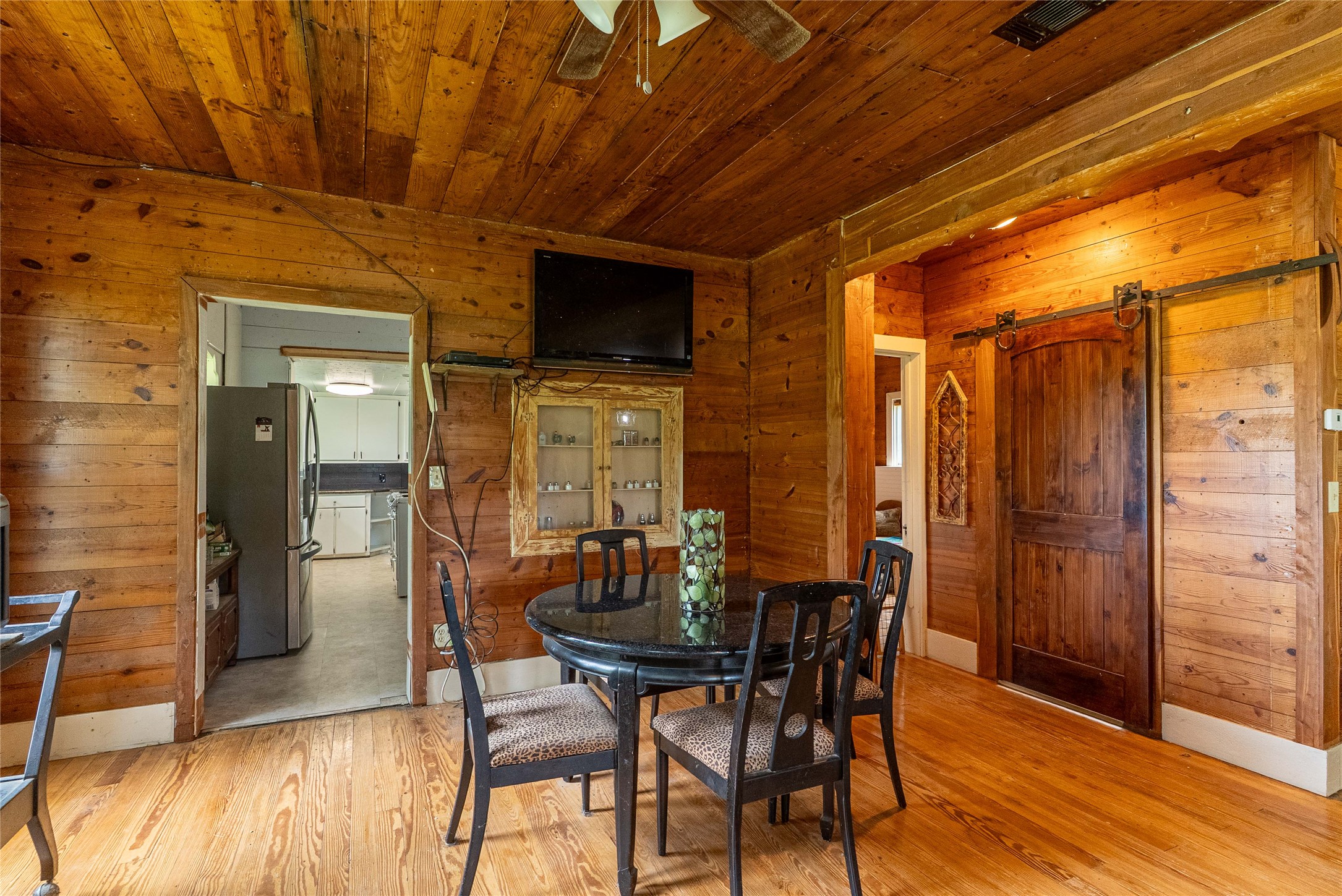 802 Smith Road Rockdale, TX 76567 - Photo 8 of 28