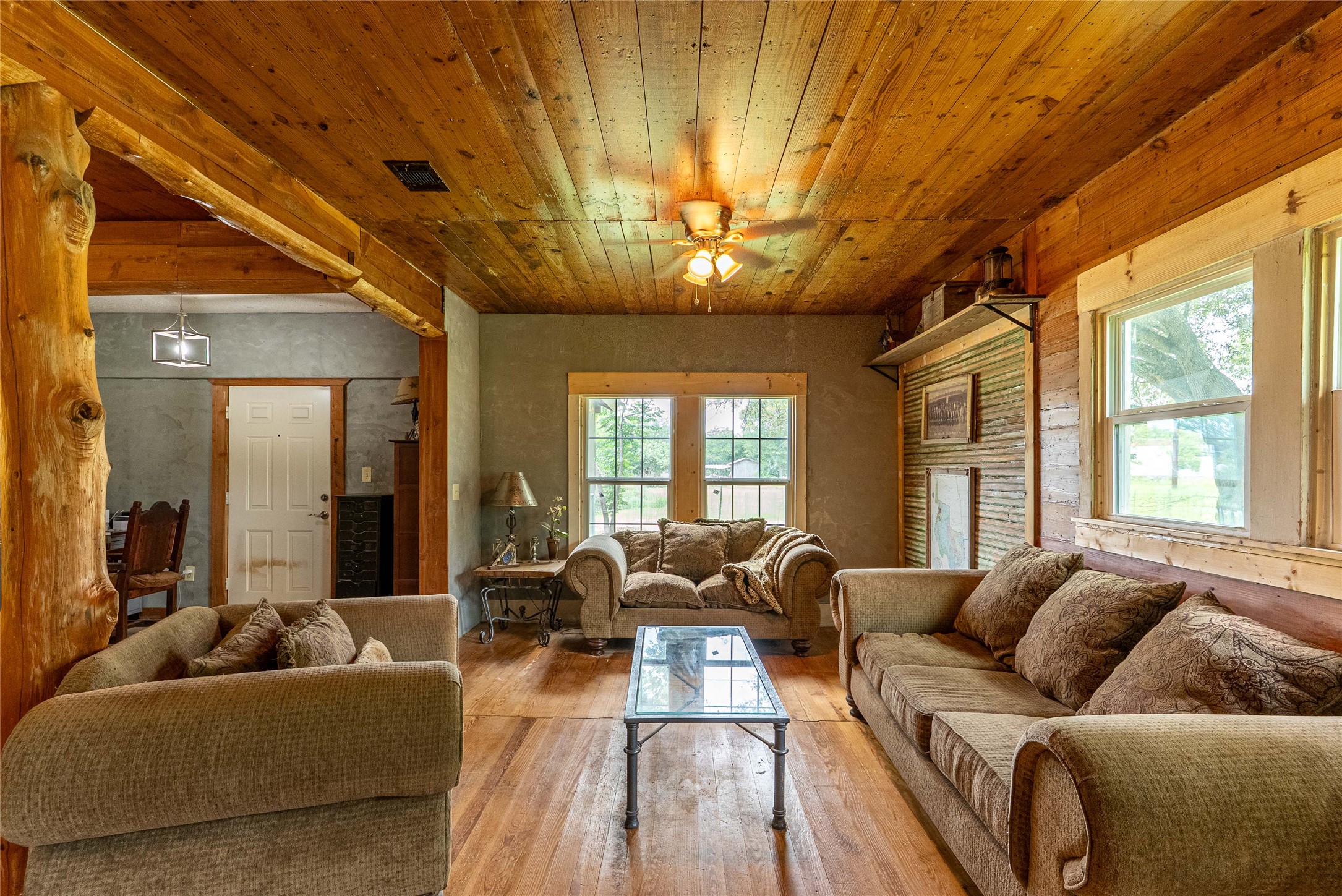 802 Smith Road Rockdale, TX 76567 - Photo 9 of 28