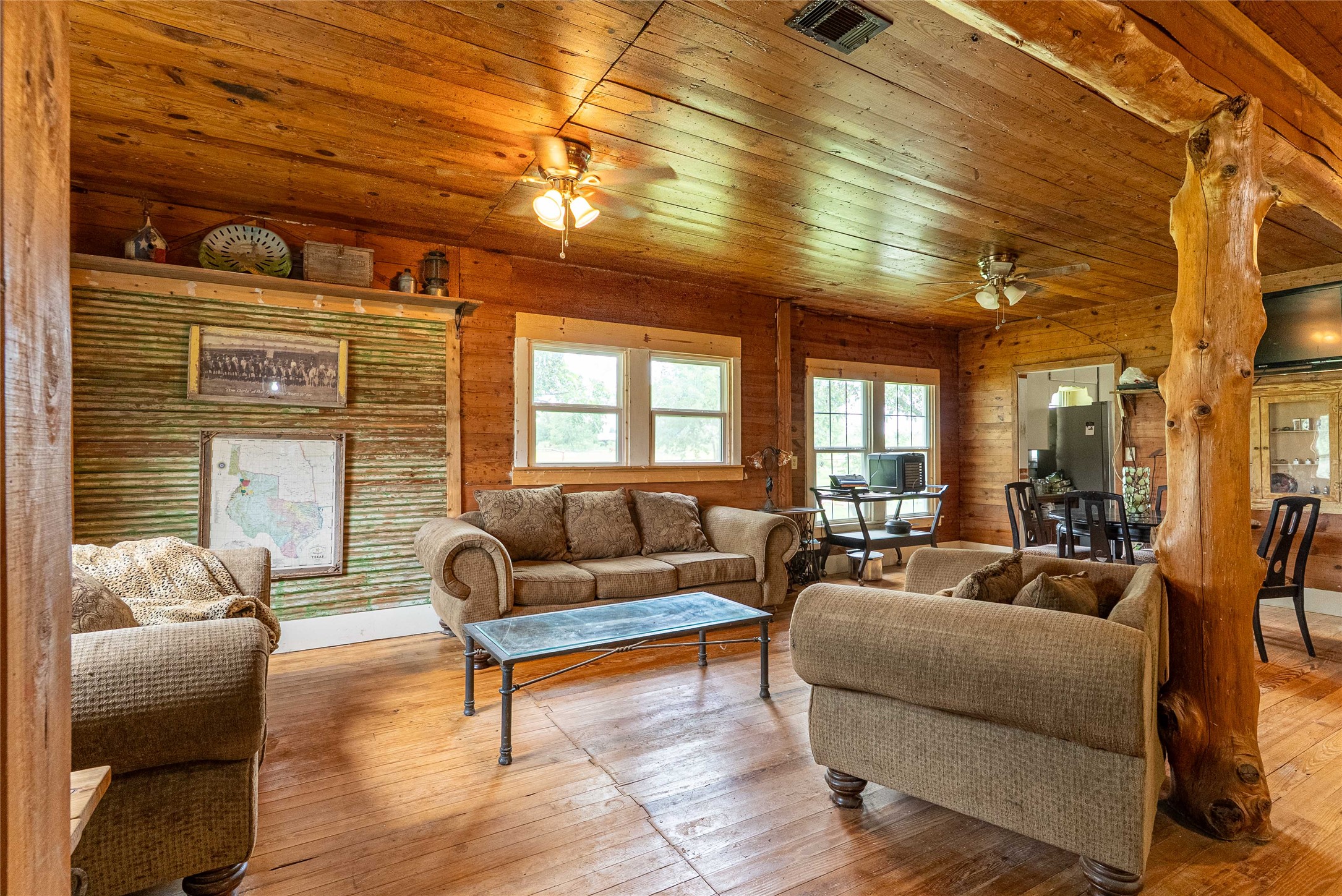 802 Smith Road Rockdale, TX 76567 - Photo 10 of 28