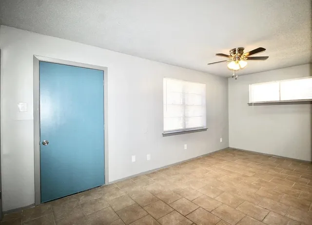 $379,000 | 487 Williams Avenue, Memphis, TN 38126