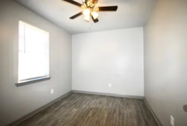 $379,000 | 487 Williams Avenue, Memphis, TN 38126