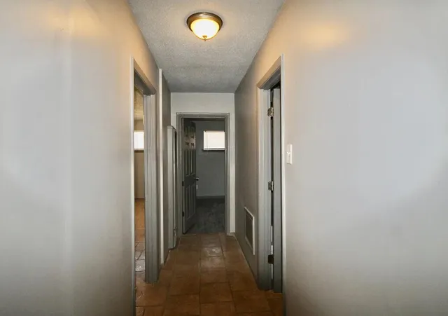 $379,000 | 487 Williams Avenue, Memphis, TN 38126