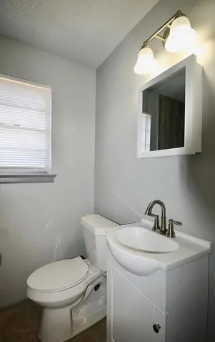 $379,000 | 487 Williams Avenue, Memphis, TN 38126