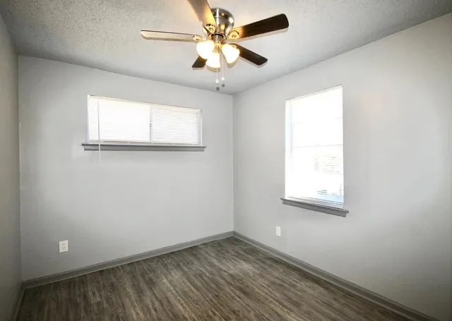 $379,000 | 487 Williams Avenue, Memphis, TN 38126