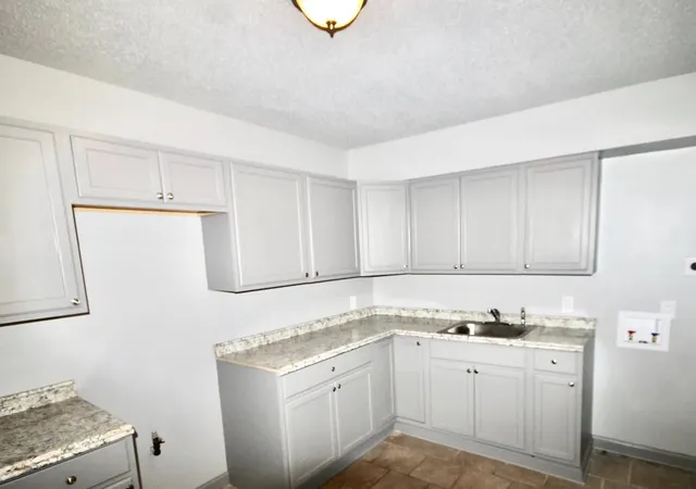 $379,000 | 487 Williams Avenue, Memphis, TN 38126