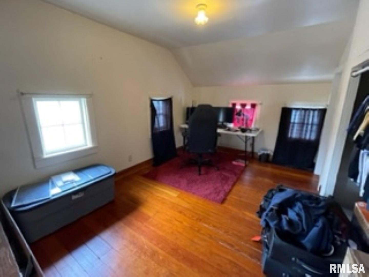 715 West Adams Road Macomb, IL 61455 - Photo 54 of 54 Gallery Image 54