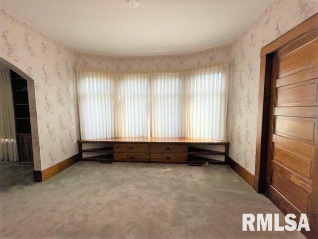 715 West Adams Road Macomb, IL 61455 - Photo 8 of 54 Gallery Image 8