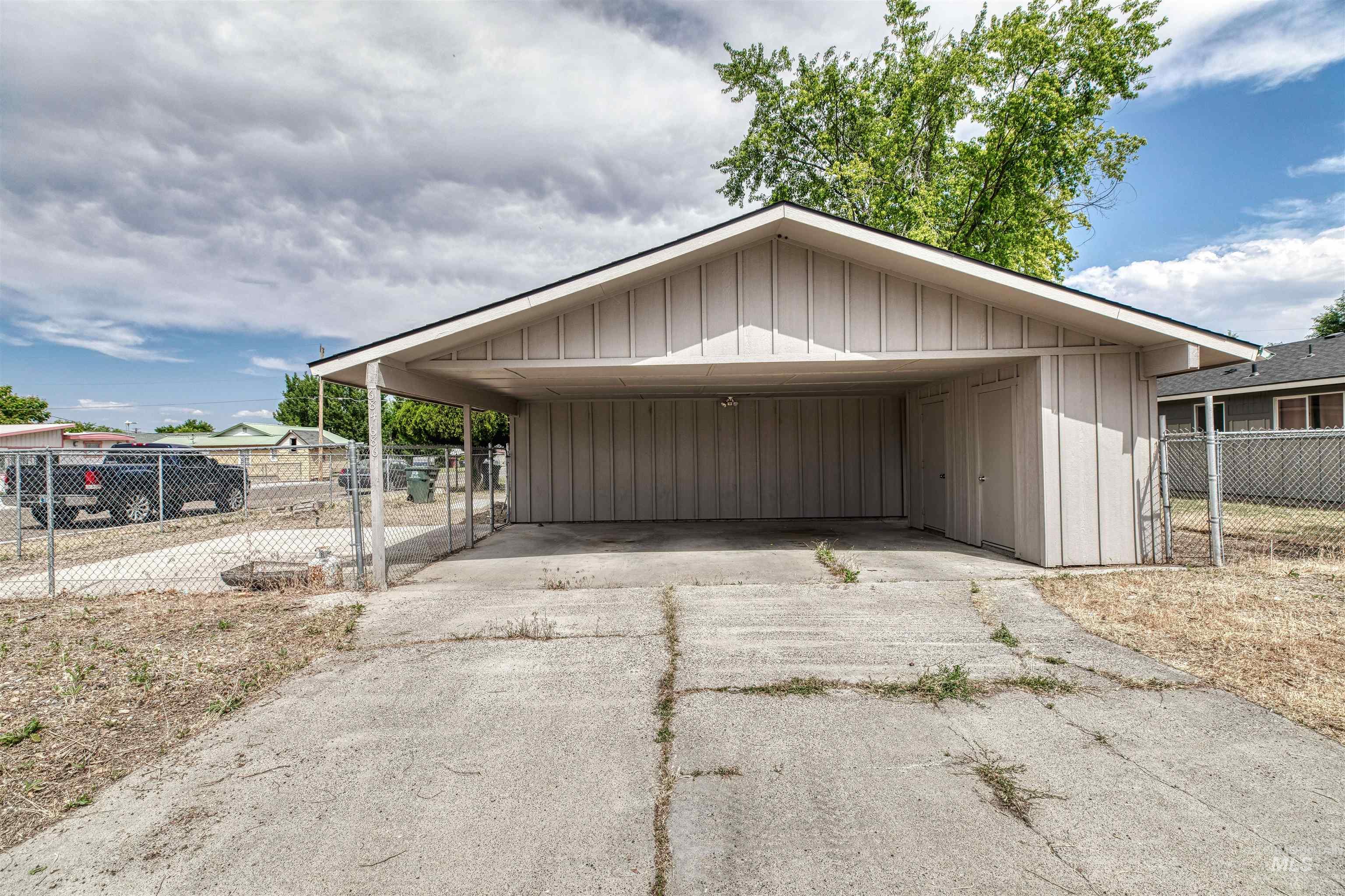 684-686 Northwest 6th Street Ontario, OR 97914 - Photo 12 of 37