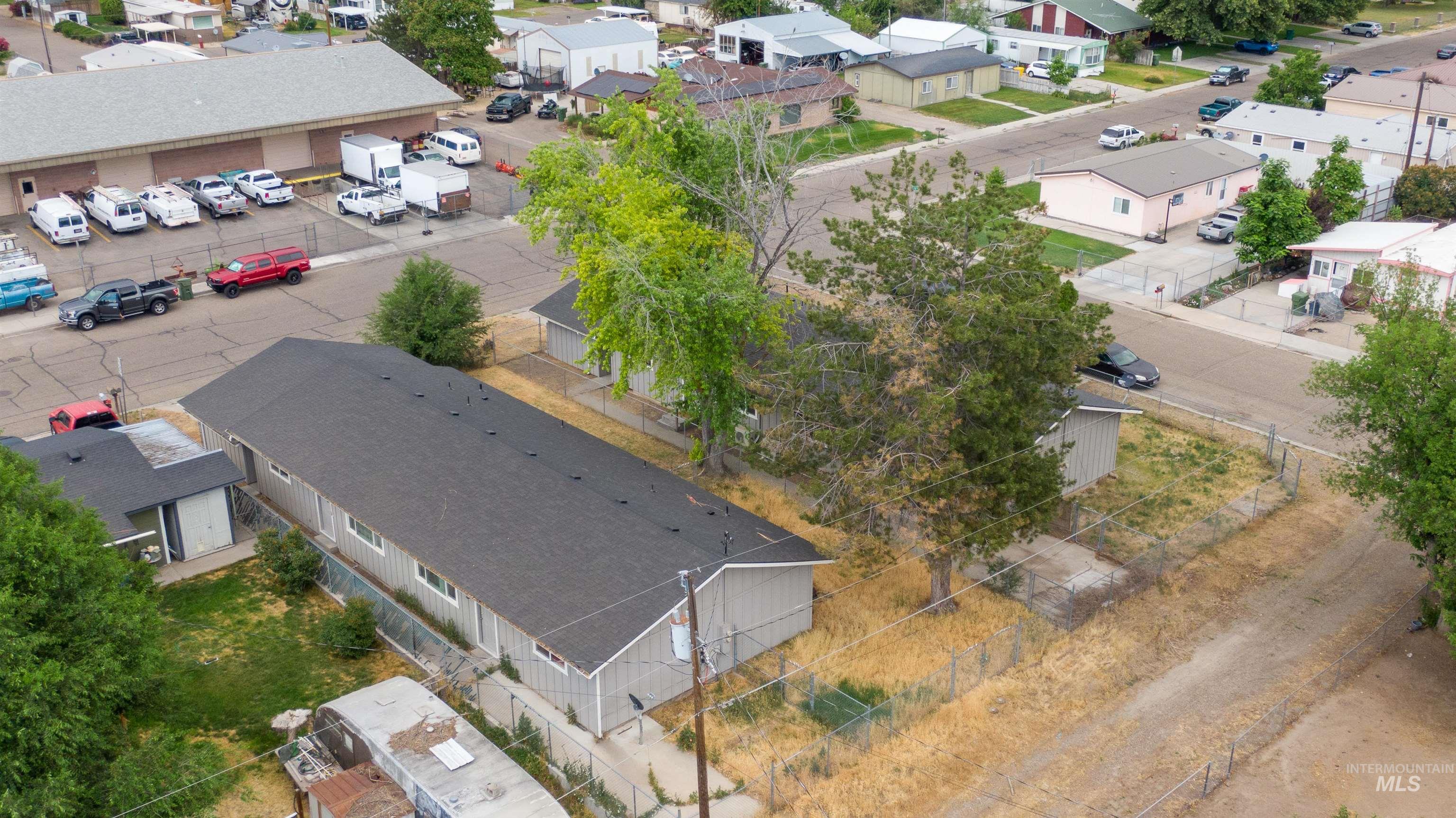 684-686 Northwest 6th Street Ontario, OR 97914 - Photo 16 of 37