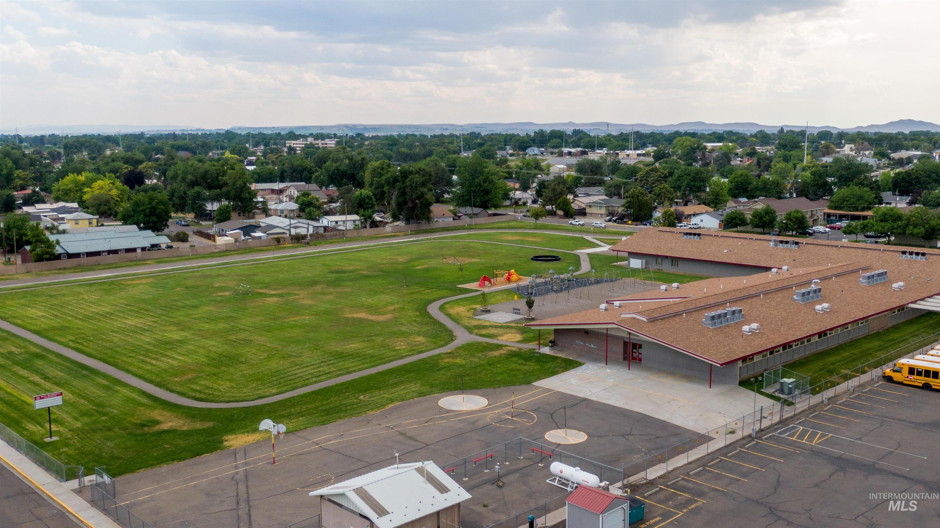684-686 Northwest 6th Street Ontario, OR 97914 - Photo 17 of 37