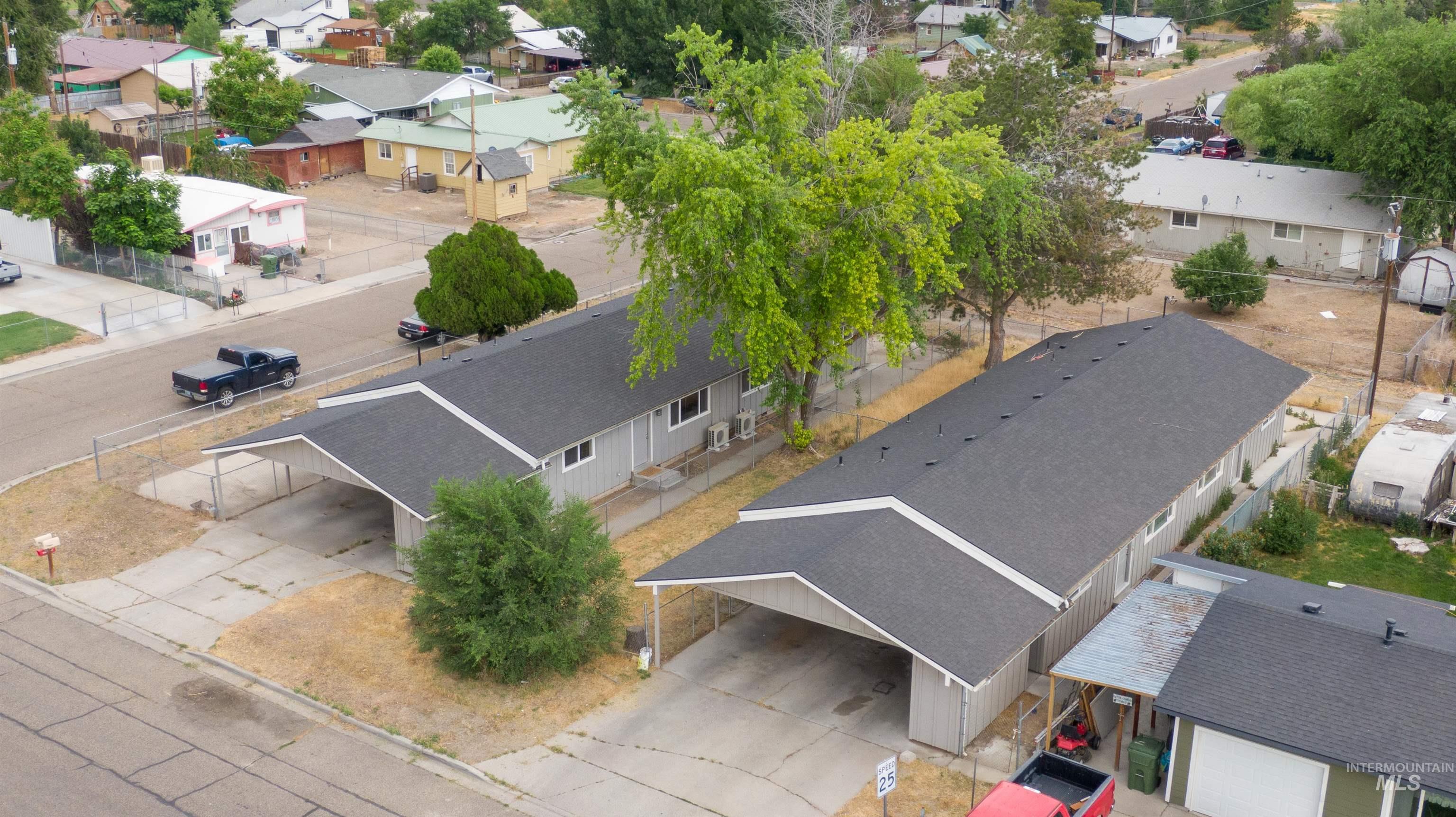 684-686 Northwest 6th Street Ontario, OR 97914 - Photo 18 of 37