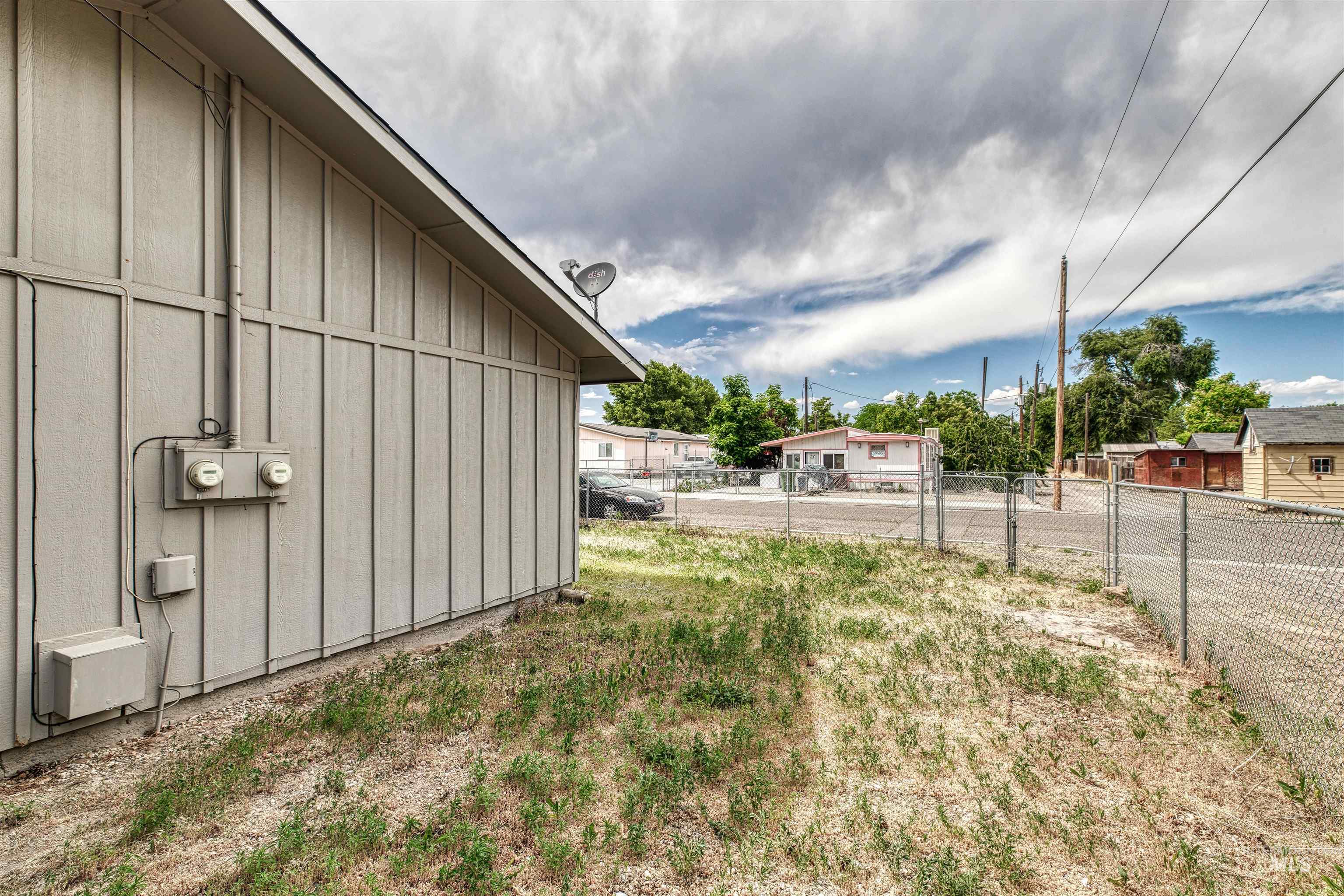 684-686 Northwest 6th Street Ontario, OR 97914 - Photo 22 of 37