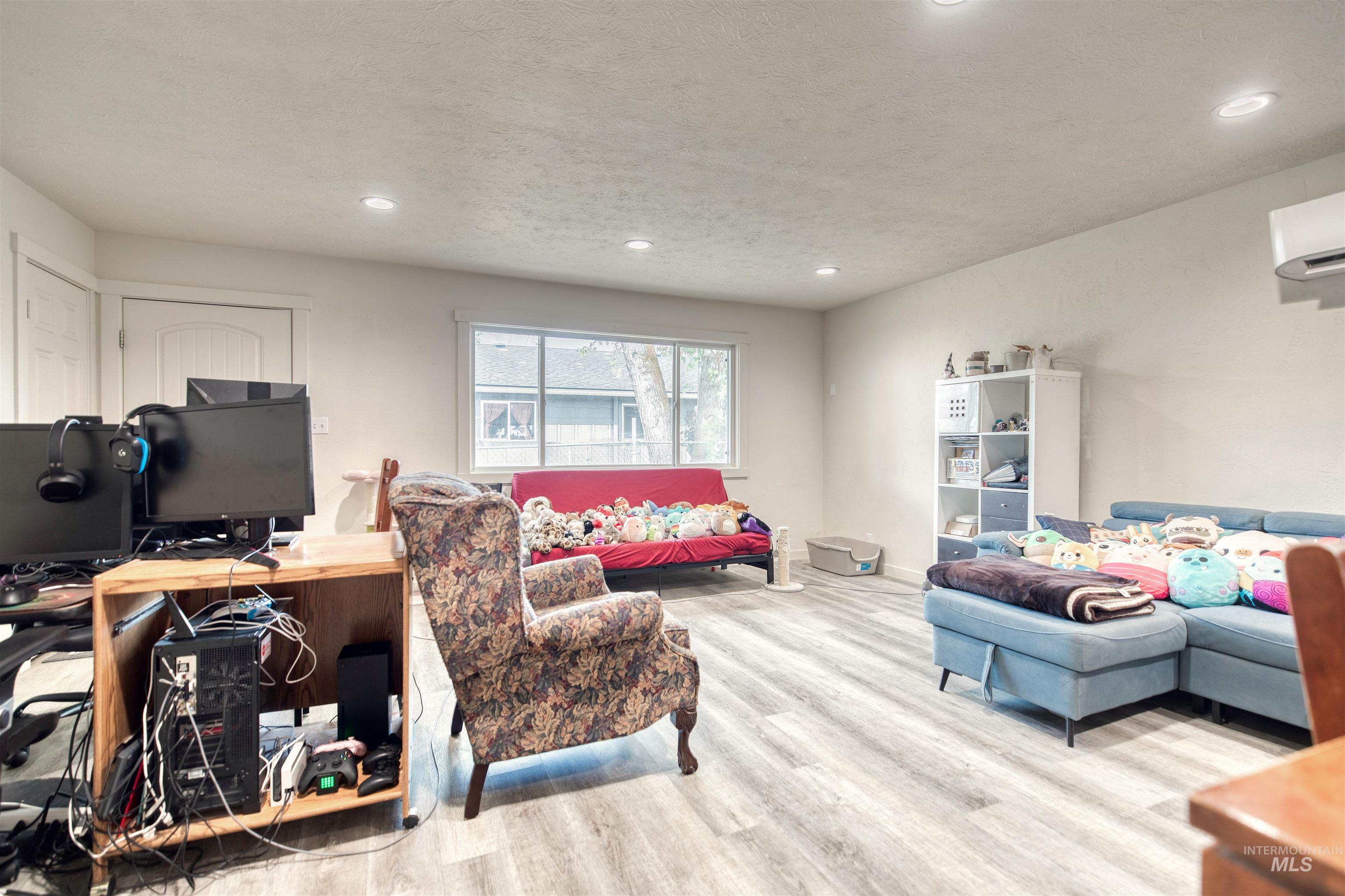 684-686 Northwest 6th Street Ontario, OR 97914 - Photo 27 of 37