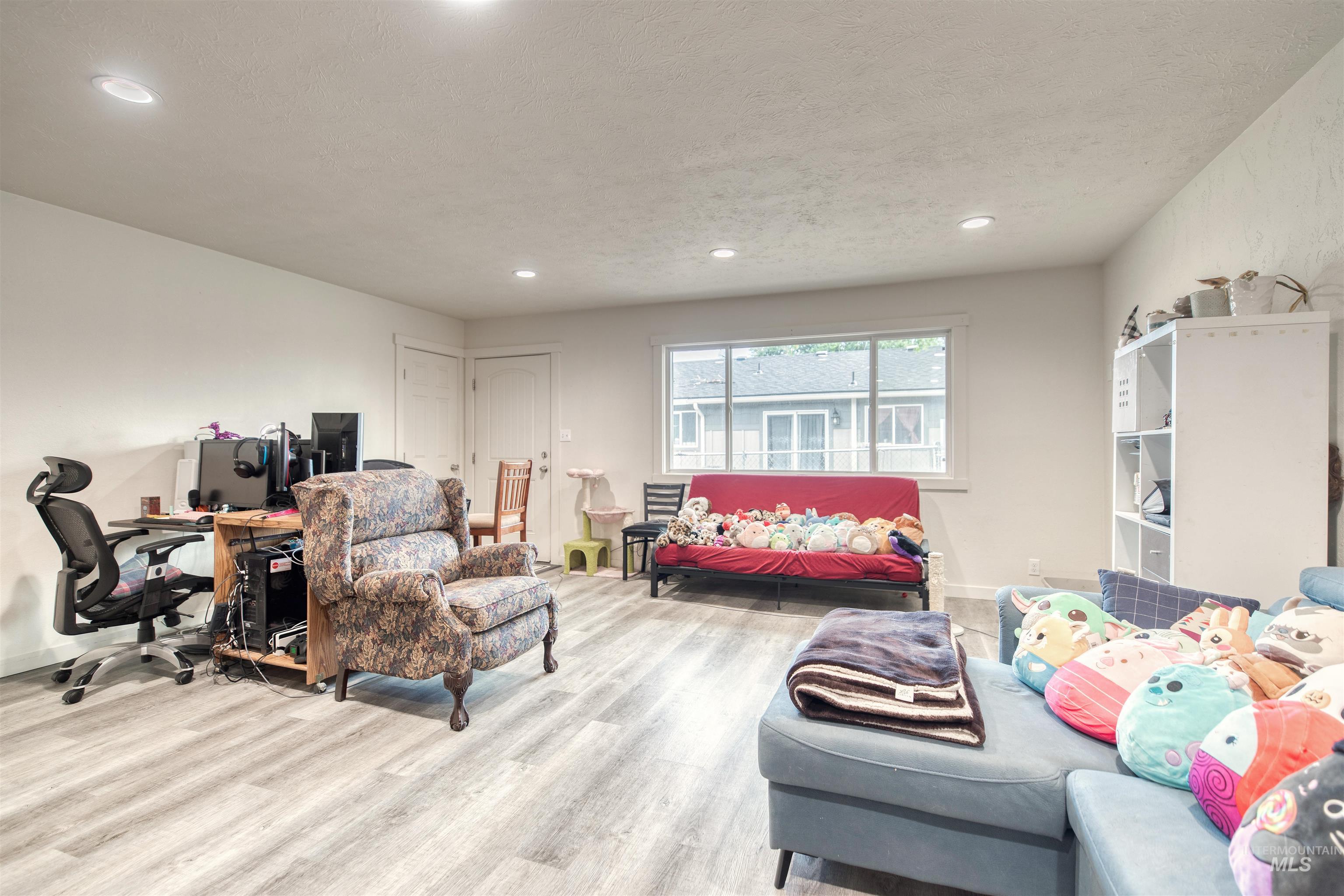 684-686 Northwest 6th Street Ontario, OR 97914 - Photo 28 of 37