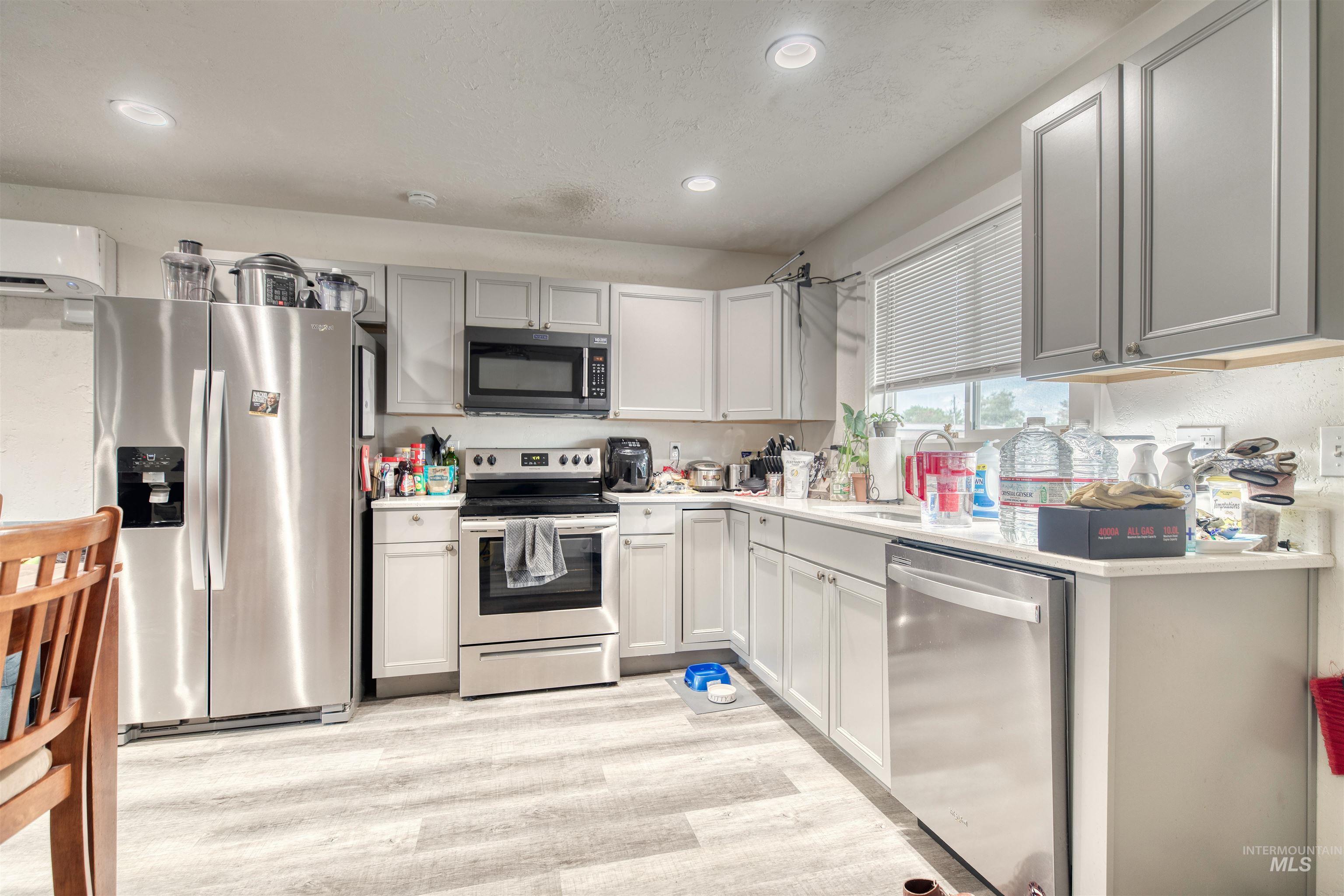 684-686 Northwest 6th Street Ontario, OR 97914 - Photo 30 of 37