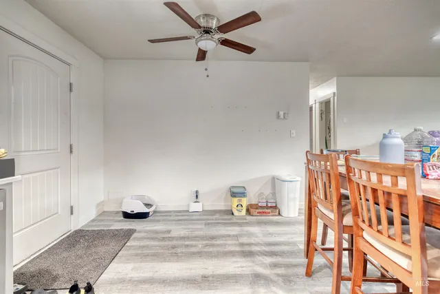 $350,000 | 684-686 Northwest 6th Street, Ontario, OR 97914