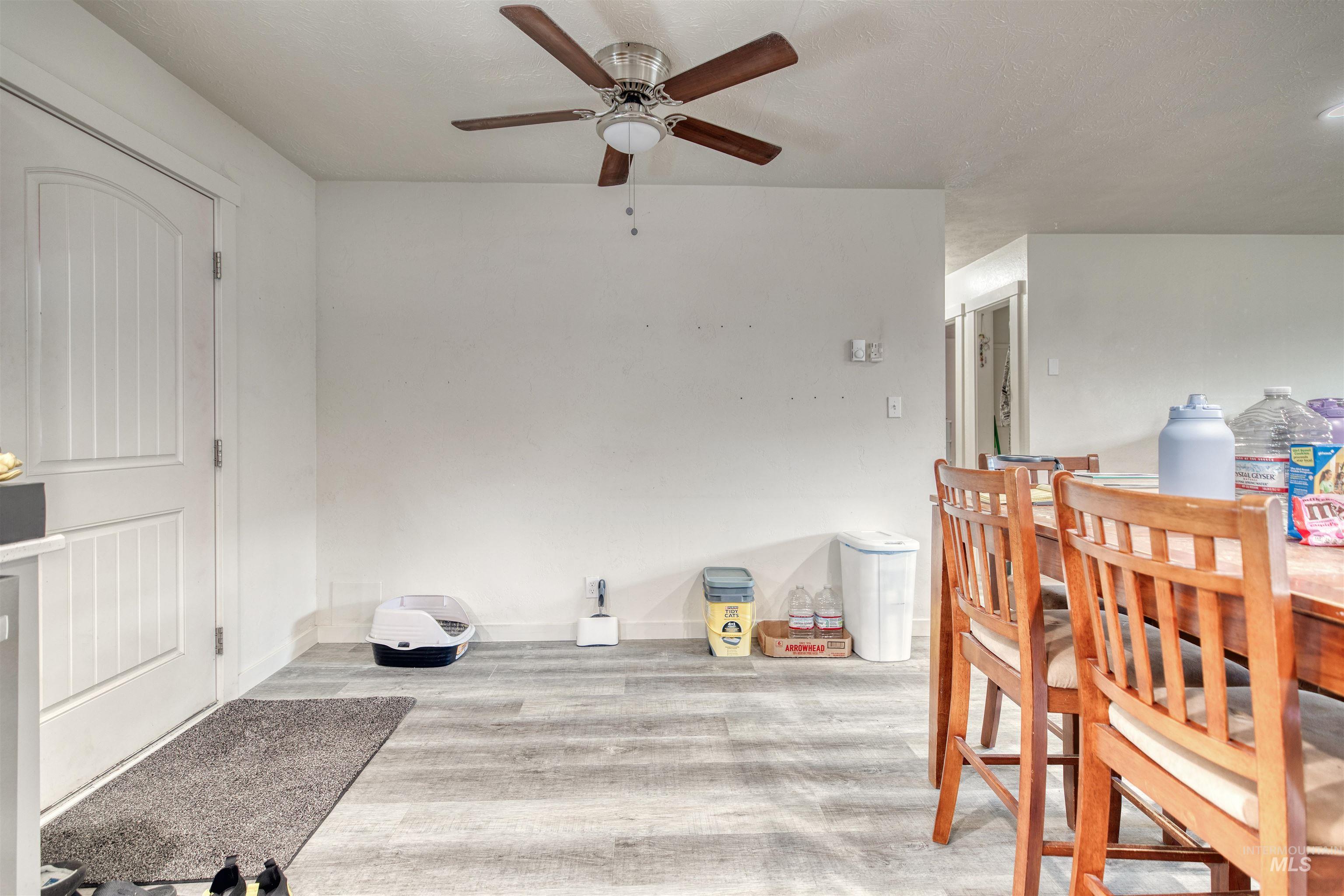 684-686 Northwest 6th Street Ontario, OR 97914 - Photo 32 of 37