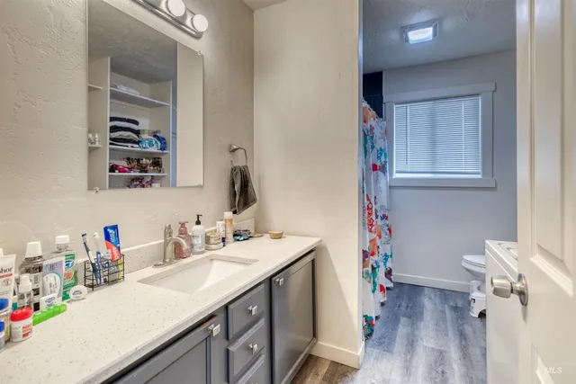 $350,000 | 684-686 Northwest 6th Street, Ontario, OR 97914