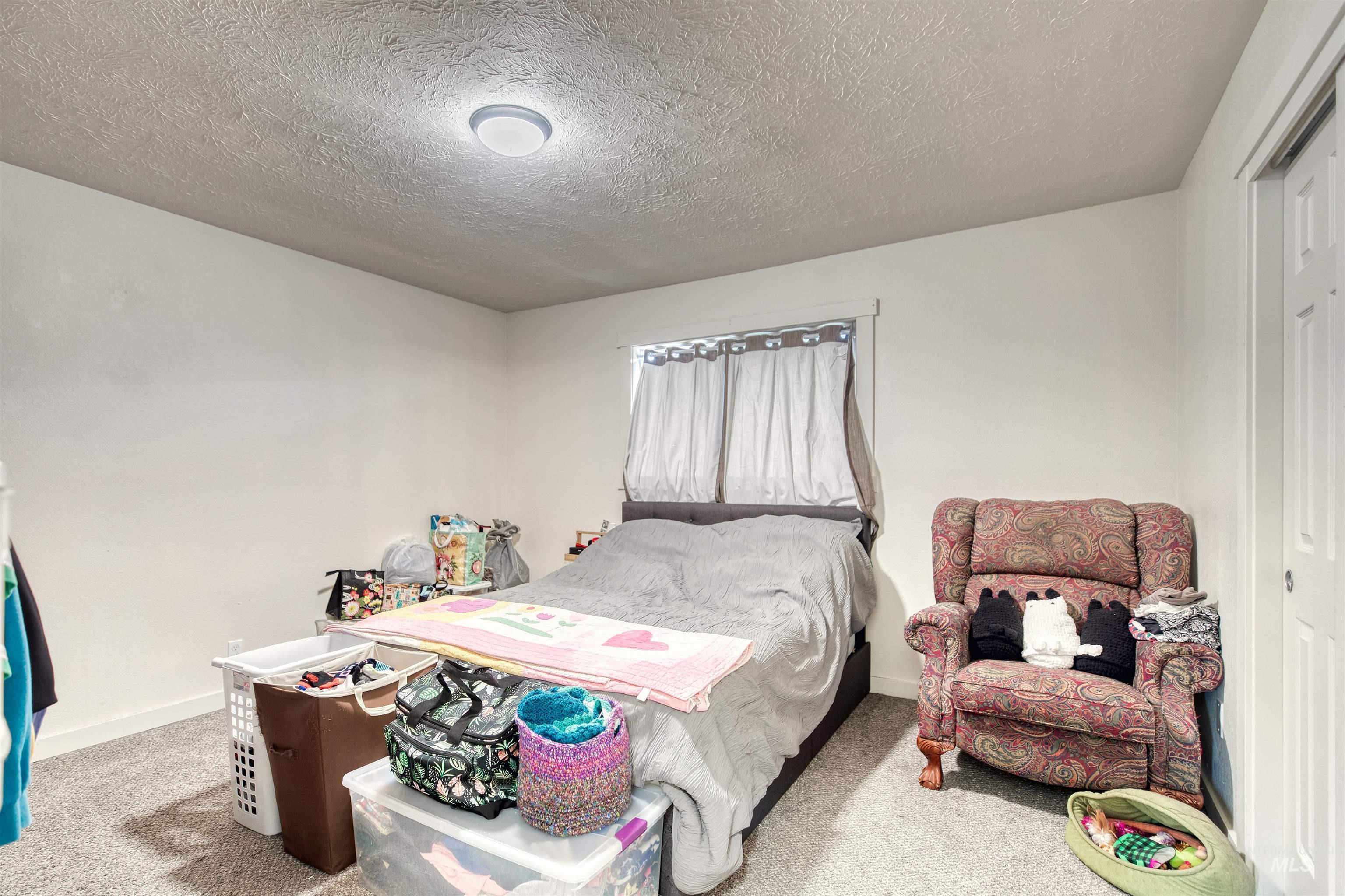 684-686 Northwest 6th Street Ontario, OR 97914 - Photo 36 of 37