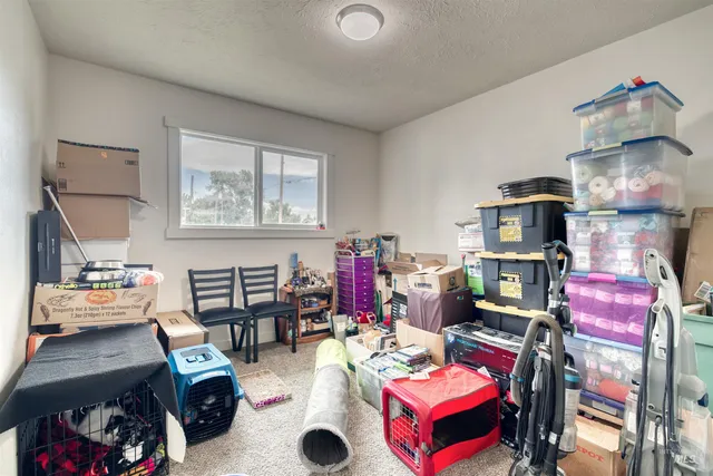 $350,000 | 684-686 Northwest 6th Street, Ontario, OR 97914