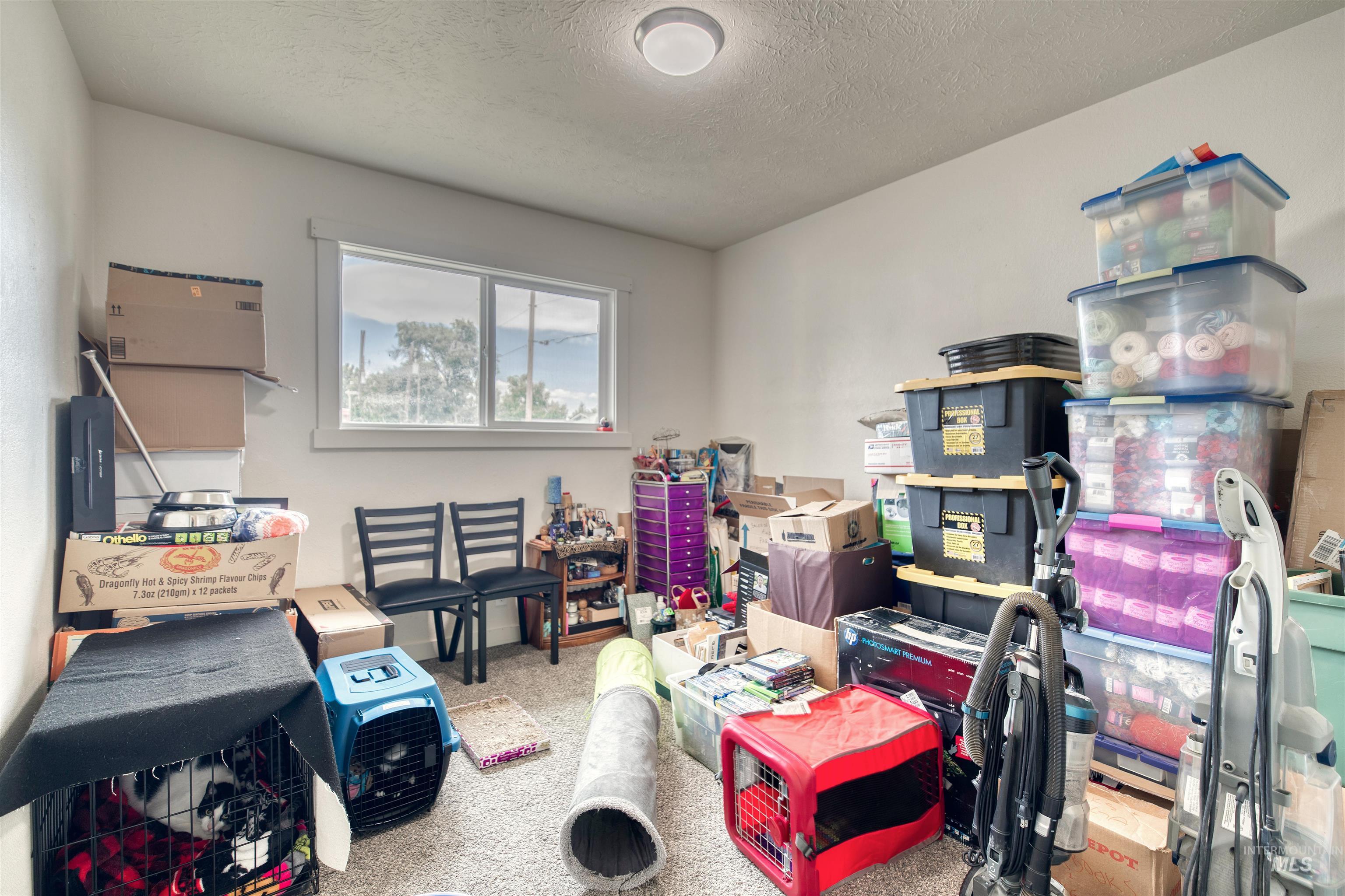 684-686 Northwest 6th Street Ontario, OR 97914 - Photo 37 of 37