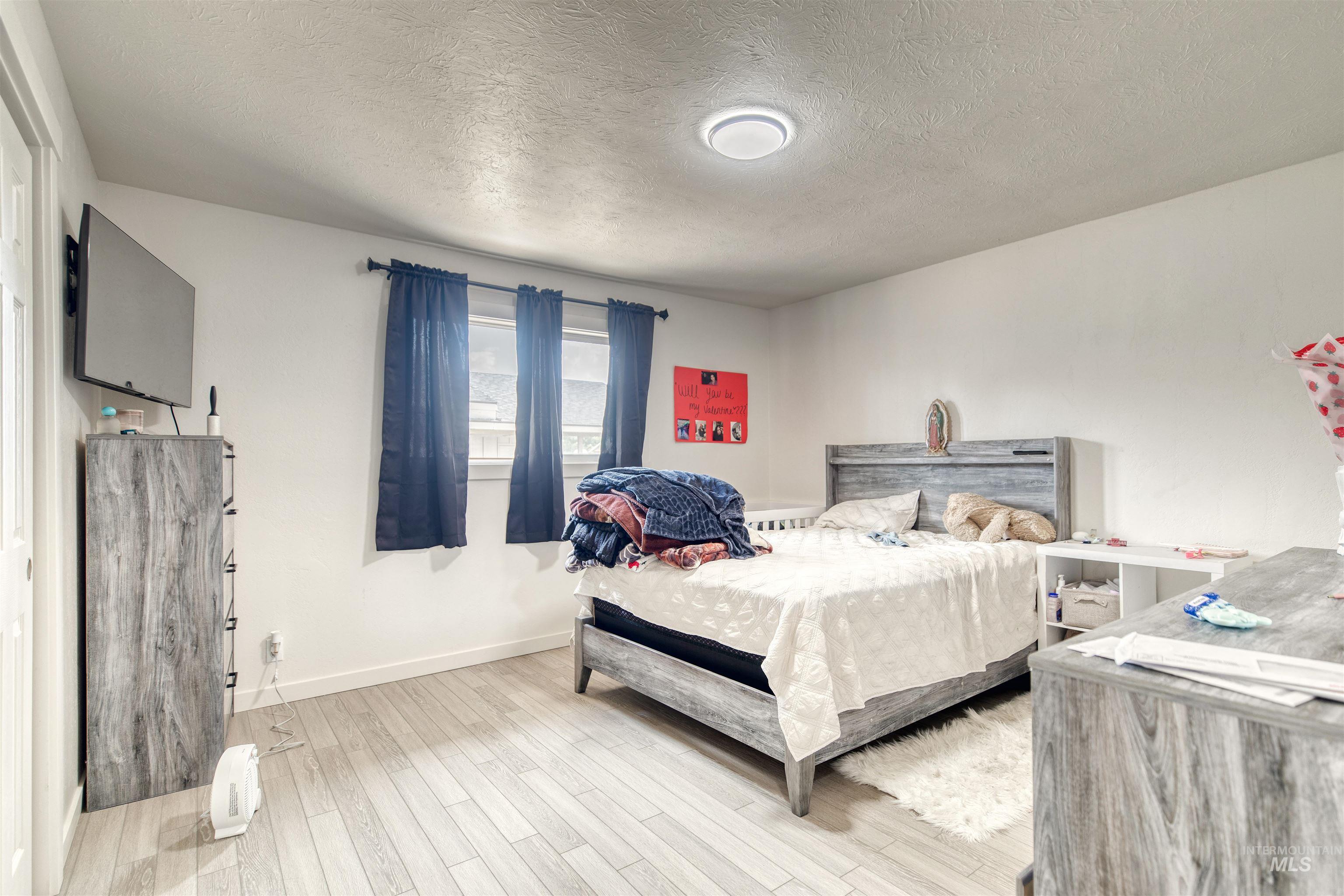 684-686 Northwest 6th Street Ontario, OR 97914 - Photo 10 of 37