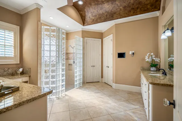 $2,950,000 | 16730 Bridle Oak Drive, Cypress, TX 77433