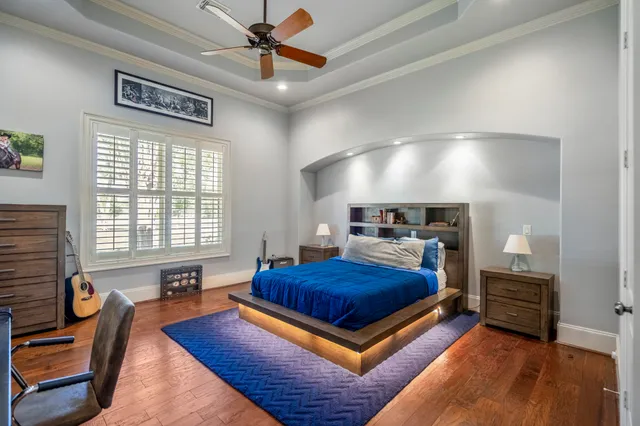 $2,950,000 | 16730 Bridle Oak Drive, Cypress, TX 77433