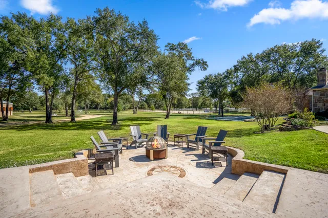 $2,950,000 | 16730 Bridle Oak Drive, Cypress, TX 77433