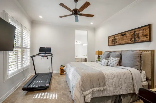 $2,950,000 | 16730 Bridle Oak Drive, Cypress, TX 77433