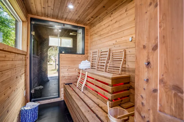 $2,950,000 | 16730 Bridle Oak Drive, Cypress, TX 77433