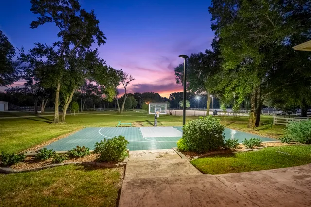 $2,950,000 | 16730 Bridle Oak Drive, Cypress, TX 77433