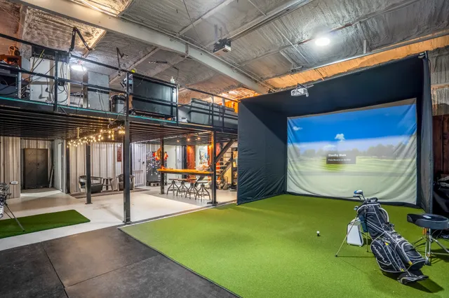 $2,950,000 | 16730 Bridle Oak Drive, Cypress, TX 77433