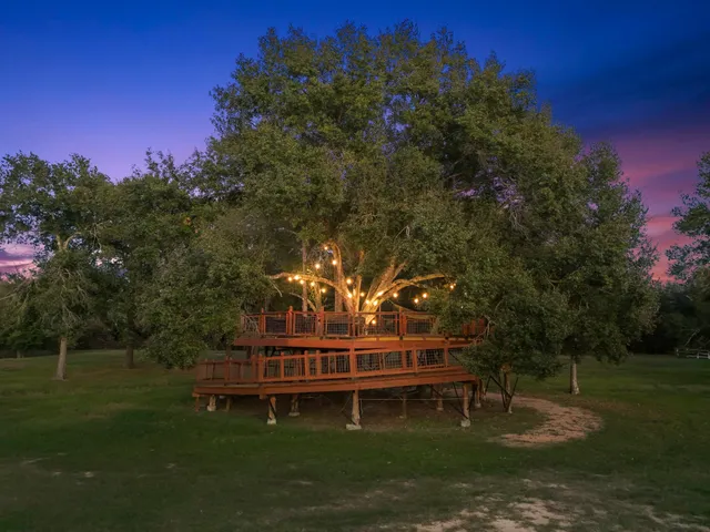 $2,950,000 | 16730 Bridle Oak Drive, Cypress, TX 77433