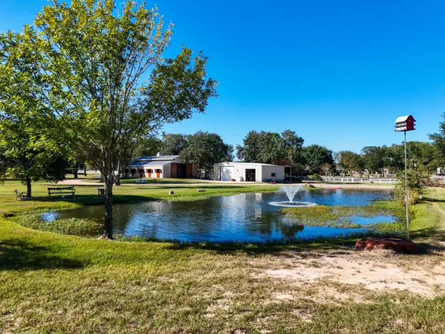 $2,950,000 | 16730 Bridle Oak Drive, Cypress, TX 77433