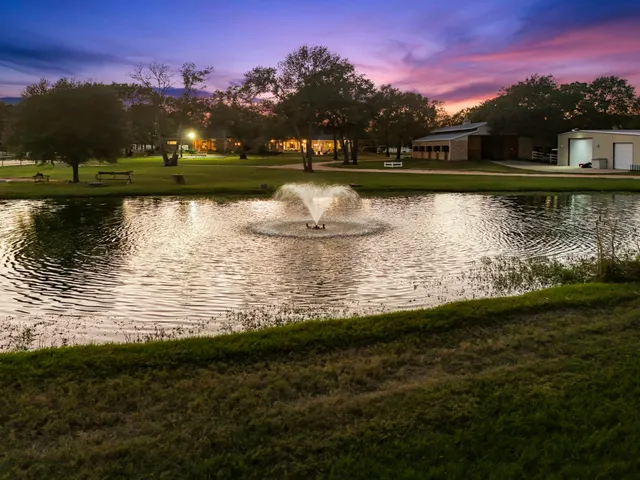$2,950,000 | 16730 Bridle Oak Drive, Cypress, TX 77433
