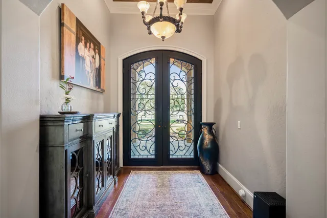 $2,950,000 | 16730 Bridle Oak Drive, Cypress, TX 77433