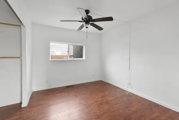 $159,900 | 4399 Aplicella Court, Unit 67, Manteca, CA 95337