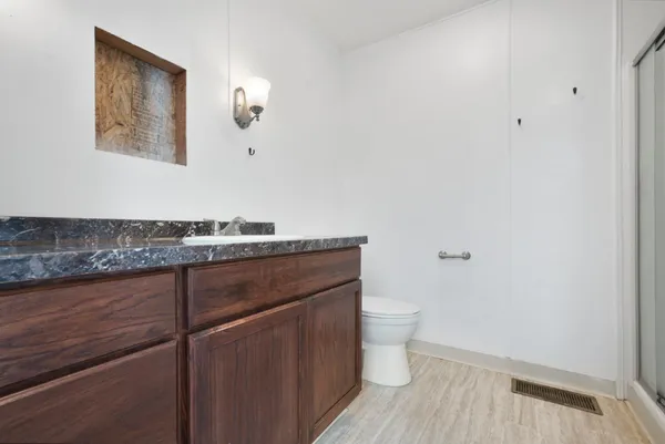 $159,900 | 4399 Aplicella Court, Unit 67, Manteca, CA 95337