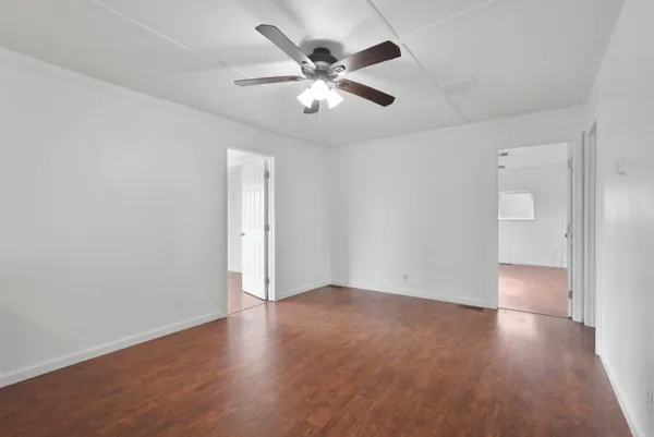 $159,900 | 4399 Aplicella Court, Unit 67, Manteca, CA 95337