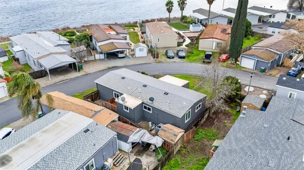 $159,900 | 4399 Aplicella Court, Unit 67, Manteca, CA 95337