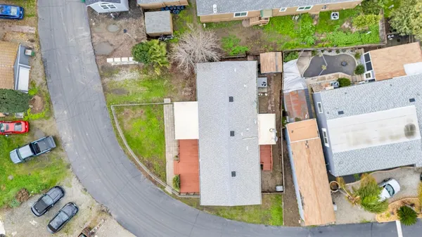 $159,900 | 4399 Aplicella Court, Unit 67, Manteca, CA 95337