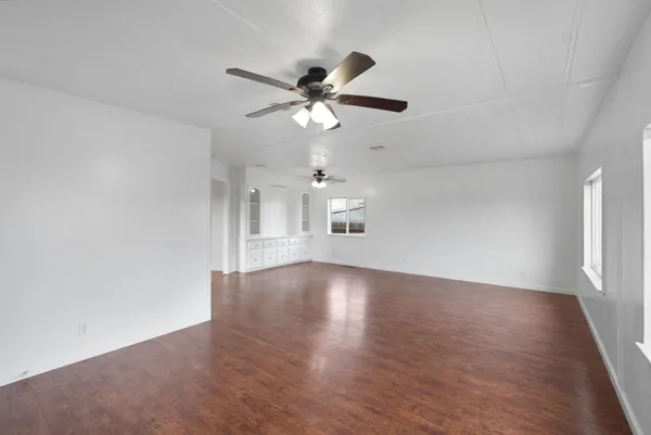 $159,900 | 4399 Aplicella Court, Unit 67, Manteca, CA 95337