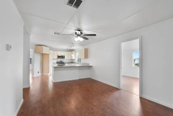 $159,900 | 4399 Aplicella Court, Unit 67, Manteca, CA 95337